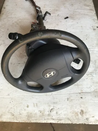 Caña Completa Hyundai Elantra (Usado)