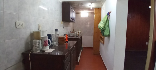 Imagen 10 de 29 de Venta En Block Barrio Residencial 200m Del Mar