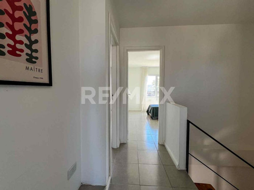 Venta Casa 2 Dorm. Etapa 3 La Falda Cipolletti
