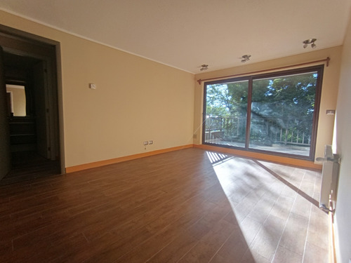 Departamento Costanera, Puerto Varas