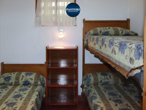 Imagen 9 de 12 de 4 Phs De 3 Ambientes!!!