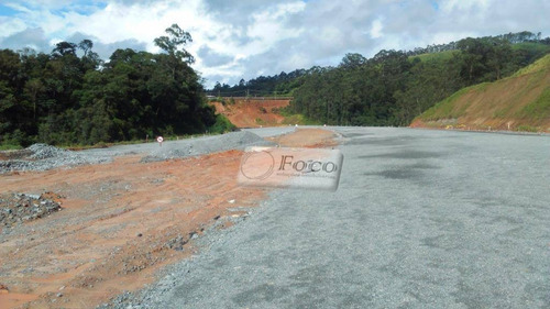 Imagem 14 de 22 de Terreno Residencial À Venda, Vila Galvão, Guarulhos - Te0075. - Te0075