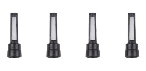 Reparo Bico Injetor 522813 Onix 2021 D.s. 1256