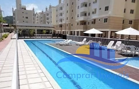 Imagem 2 de 11 de Apartamento - Passa Vinte - Ref: 325 - V-325