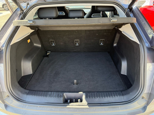 Chirey tiggo 7 pro 1.5 Luxury