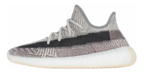 Adidas yeezy br hotsell