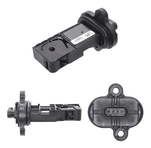 1-sensor Masa De Aire 550i Xdrive 8 Cil 4.4l Bmw 14-16