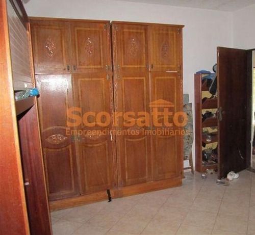Imagem 6 de 7 de Casa À Venda, São Marcos, Itapecerica Da Serra/sp - 4197
