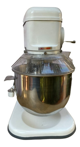 Batidora Estilo Kitchenaid