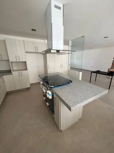Casa En Zibatá, De Diseño Independiente (venta O Renta)