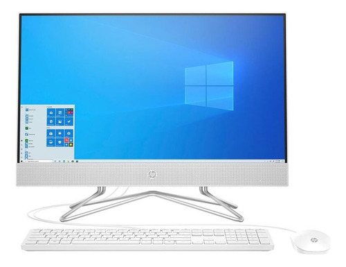 All In One Hp All In One Hp 22-dd2030la (Usado)