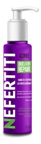 Bioelixir Repair Azoree Uva