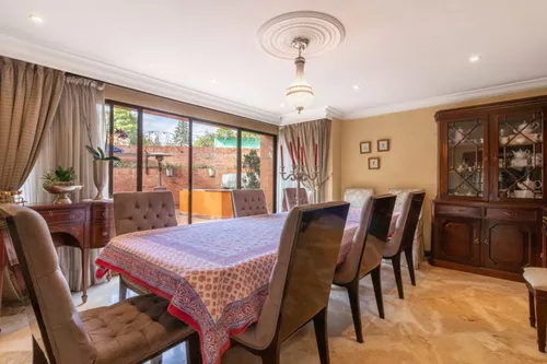 Apartamento En Venta En Niza Suba. Cod V21861
