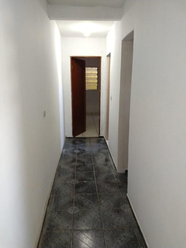 Imagem 9 de 12 de Ref.: 21833 - Sobrado Em Osasco Para Aluguel - 21833