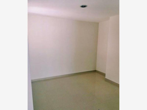 Imagen 3 de 10 de Casa Sola En Venta Fracc. Cumbres Residencial