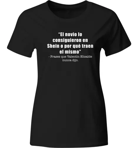 Frases chistosas para playeras sale