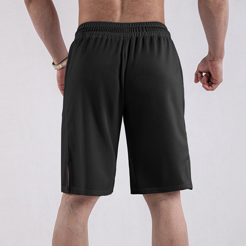 Pantalones Cortos Para Hombre, Pantalones Cortos Con Cintura