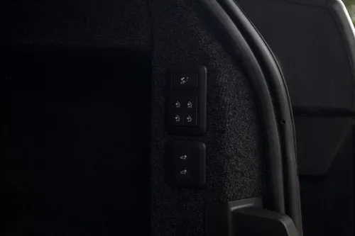 Land Rover Range Rover Autobiography