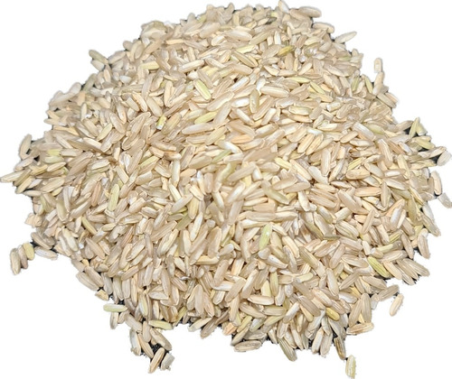 Arroz Integral 1 Kilogramo