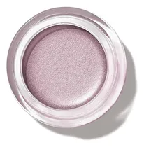 Comprar Revlon Sombra De Ojos En Crema Revlon Colorstay, 24 Horas