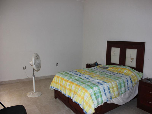 Renta Casa 3 Pisos 6 Recamaras Tuxpan Veracruz.