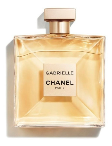 Perfume Gabrielle Chanel Edp 100 Ml.- Mujer