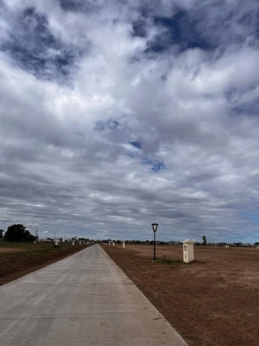 Imagen 7 de 8 de Venta De Lotes En La Alameda Etapa Iii, Canning