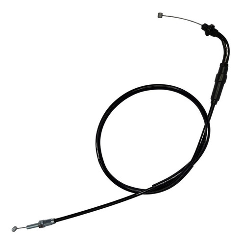 Cable Acelerador Bajaj Pulsar/ Rouser 200 Tuamoto 