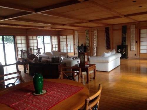 Casa Sola En Sumiya, Jiutepec, Morelos