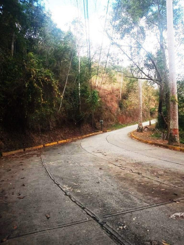 Imagen 14 de 21 de Vendo Terreno 1530m2 Caicaguana 0079