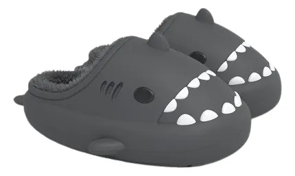 Sharklas De Invierno 2024 Polar Sharklas