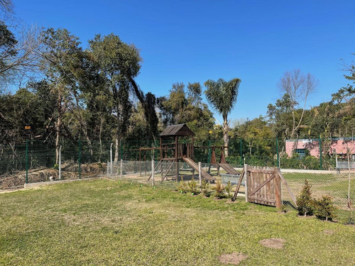 Imagen 13 de 19 de La Mora - Barrio Privado - Tigre