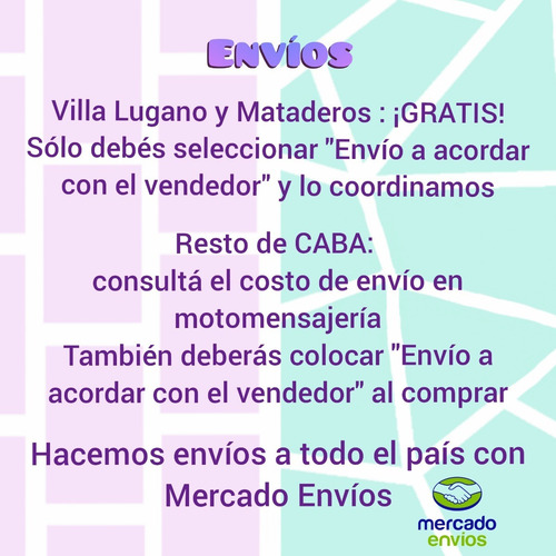 Tutor Unicornio Grande Para Decorar Mosaico Venecitas