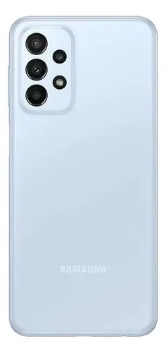 Samsung Galaxy A23 5G Dual SIM | MercadoLivre