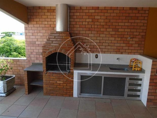 Imagem 22 de 24 de Casa - Ref: 848594