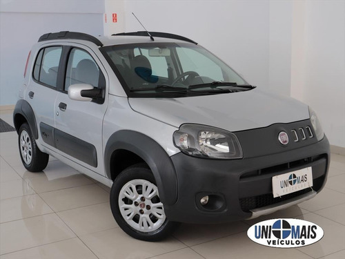 Uno 1.0 Manual 2012 (839840)
