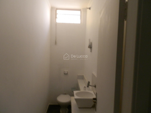 Imagem 13 de 30 de Casa À Venda Em Cidade Universitária - Ca007404