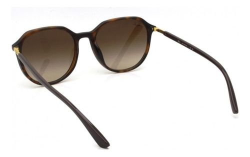 Óculos De Sol Ray-ban Rb4415l 710/13 54-18