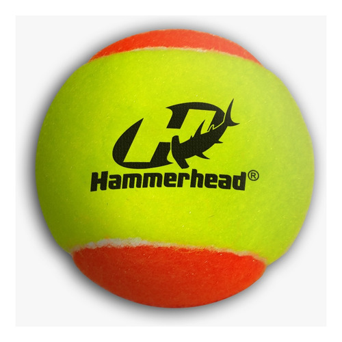 Kit Raquete Beach Tennis Fibra De Carbono Com 3 Bolinhas