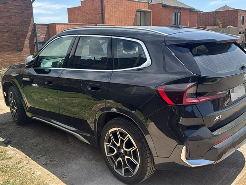 BMW X1 1.5 Sdrive 18I Comfort
