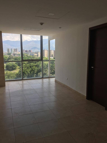 Imagen 11 de 14 de 159382 Anthony 0424-4338703 Venta Oficina Concepto La Granja
