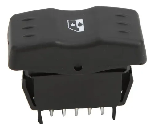 Para Elevalunas Eléctrico Sing-fs De Dacia Logan 2004-2014