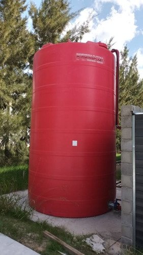 Imagen 27 de 30 de Alquiler Unico Galpón A Estrenar De 1133m2 En El Polo Industrial De Ezeiza