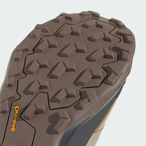 Zapatillas Adidas Hiking Terrex Skychaser Ax5 Hombre Jh7804