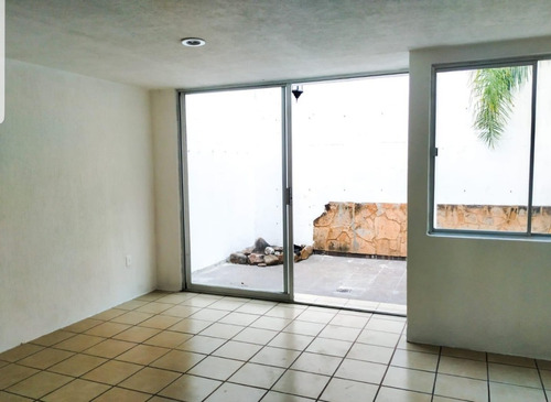 Imagen 10 de 25 de Oportunidad Hermosa Casa En Venta Terralta Etapa 3 Y 4