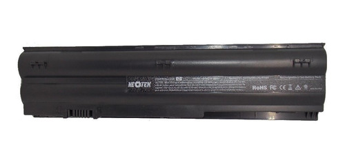 Bateria Hp Mini 200-4200 210-3000 210-4000 210-4100