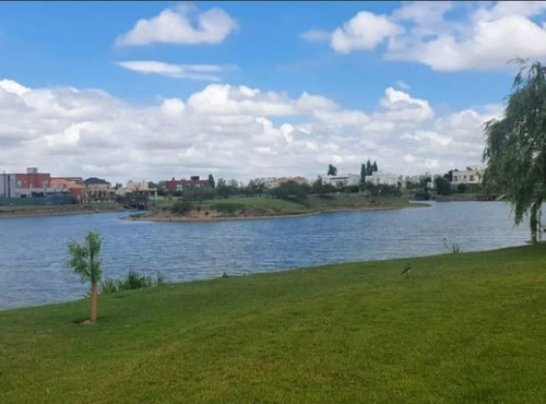 Imagen 3 de 9 de Terreno En Venta En Santo Domingo