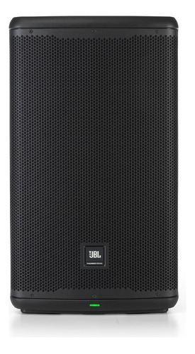 Bafle Pa Jbl Eon 712 Activo 650w Rms 12  Bt Cuo