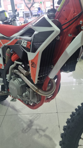 Kayo K6r El Mejor Precio! Entrega Inmediata!