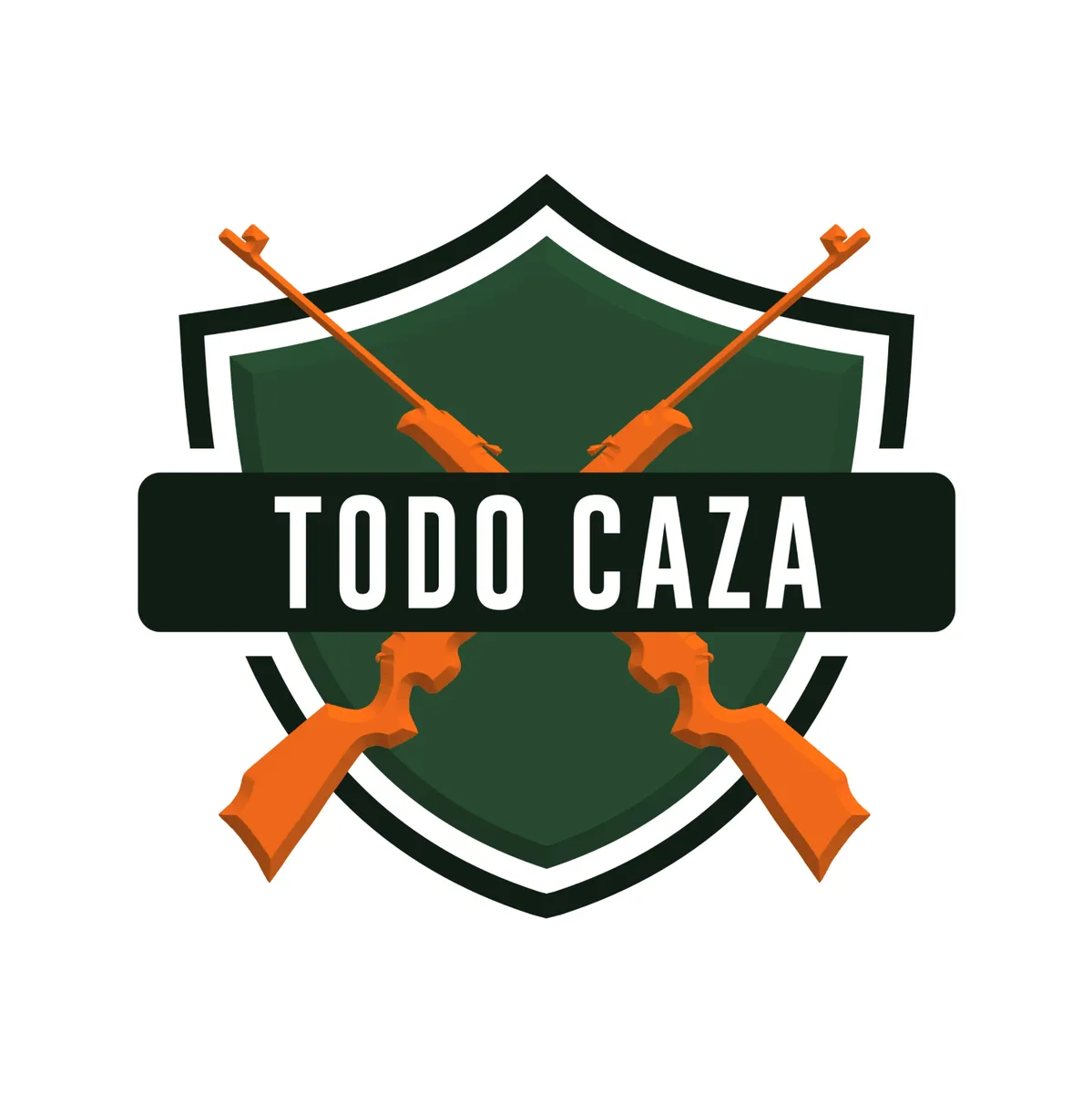 TODO CAZA